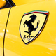 Illustration for article titled Lambos, F1 Tracks, and Montreal